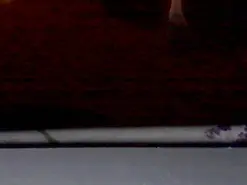 Amateur Private Sex Chat of Dessire93