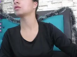 maily_cam from amateur