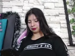 Amateur Watch Live Sex Cams of maily_cam