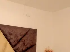 Amateur Free Porn Cam of EvaViulet