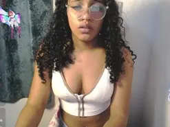 chleo_rosse from amateur