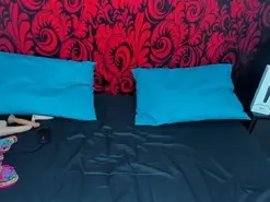 Chanellcute from amateur