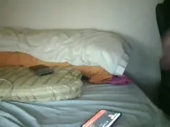 Amateur Free Live Porn of carlosavilaram0