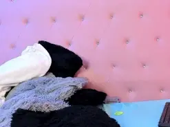 Amateur Live Sex of dannared