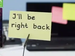 Amateur Adult Webcam of heterodude