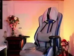 Amateur Adult Webcams of hi_im_rachel