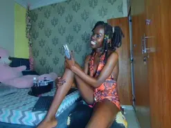 Amateur Watch Live Sex Cams of star_shines