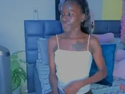 Amateur Best Webcam of star_shines