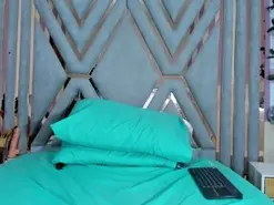 vanesaa_mejia from amateur