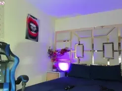 Amateur Private Sex Chat of vanesaa_mejia