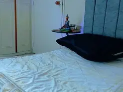 Gabriela_MK from amateur