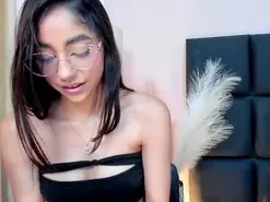 IvyJhons from amateur