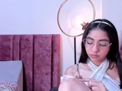 Amateur Adult Webcams of IvyJhons