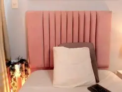 Amateur Live Sex Cam of IvyJhons