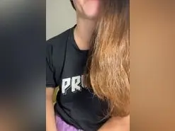 Melodysweet from amateur