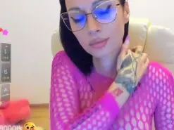 Amateur Live Sex of kissnicol