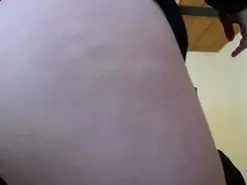 Amateur Sex Chat of marce9310