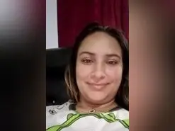 Amateur Free Live Porn of marce9310