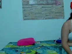 Amateur Free Live Porn of Cutesgirls66