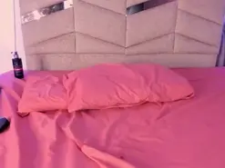 Isis_Blaze from amateur