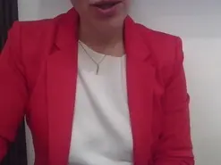 Amateur Live Sex of Lawrence_