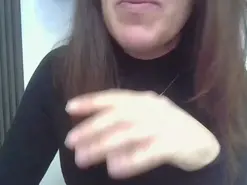 Amateur Free Porn Cam of Lawrence_