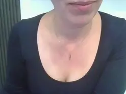 Amateur Live Sex Cam of Lawrence_