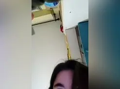 Amateur Nude Webcam of bbabyclauu