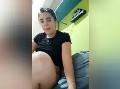 Amateur Best live sex cam show of bbabyclauu