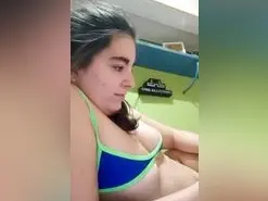 Amateur Private Sex Chat of bbabyclauu