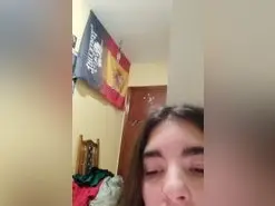 Amateur Free Live Porn of bbabyclauu