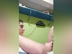 bbabyclauu from amateur