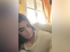 Amateur Sex Chat of bbabyclauu