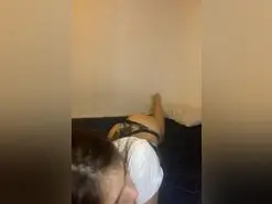 Amateur Adult Webcams of keylhe