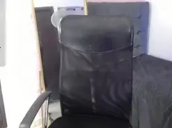 Amateur Adult Video Chat of britany_teen18