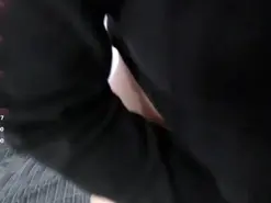 Amateur Live Porn of britany_teen18