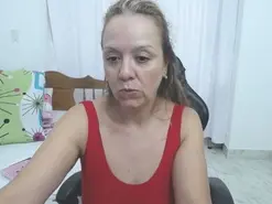 Amateur Live Sex Cam of yeslluisa3072