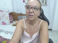 Amateur Sex Chat of yeslluisa3072