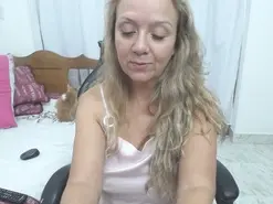 Amateur Sex Chat of yeslluisa3072