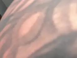 Amateur Live Sex Cam of MadisonKane