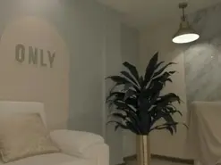 Amateur Free Porn Cam of MadisonKane