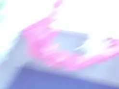 Amateur Adult Webcams of andrealopezcm