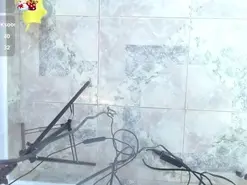 Amateur Free Porn Cam of andrealopezcm