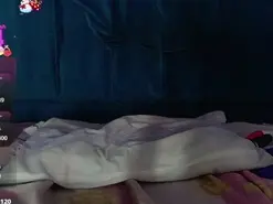 Amateur Sex Chat of andrealopezcm