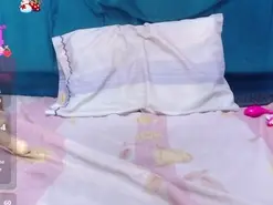 Amateur Sex Chat of andrealopezcm