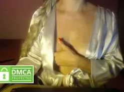 Amateur Private Sex Chat of annetteross