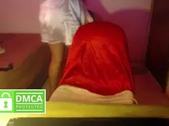 annetteross from amateur