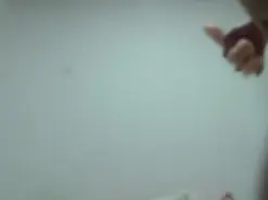 eve_starr from amateur