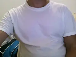 xicosensual from amateur