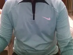 Amateur Best Webcam of xicosensual